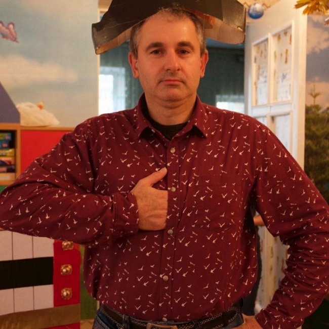 Появились фото погибших в Иране украинцев: любили небо и гордились работой